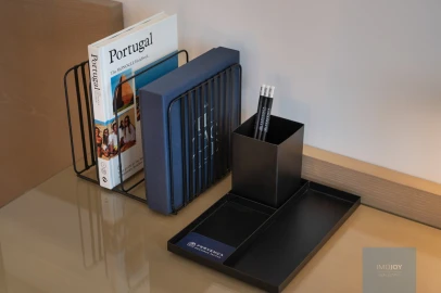 Apartamento T1 para Venda em Santa Marinha e São Pedro da Afurada
