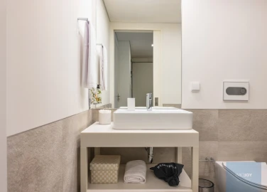 Apartamento T1 para Venda em Santa Marinha e São Pedro da Afurada