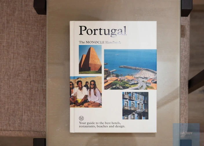 Apartamento T1 para Venda em Santa Marinha e São Pedro da Afurada Foto 21