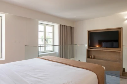 Apartamento T1 para Venda em Santa Marinha e São Pedro da Afurada