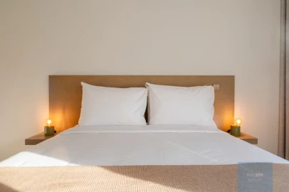 Apartamento T2 para Venda em Santa Marinha e São Pedro da Afurada