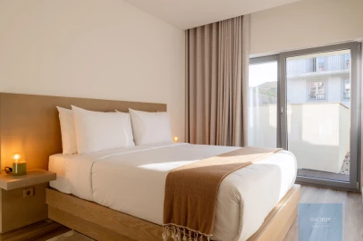Apartamento T2 para Venda em Santa Marinha e São Pedro da Afurada