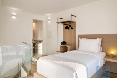Apartamento T2 para Venda em Santa Marinha e São Pedro da Afurada