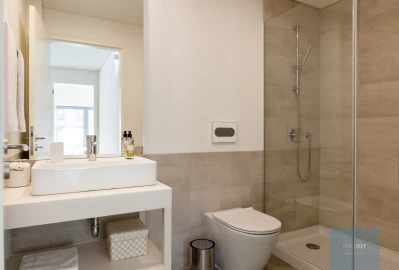 Apartamento T2 para Venda em Santa Marinha e São Pedro da Afurada