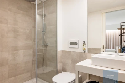 Apartamento T2 para Venda em Santa Marinha e São Pedro da Afurada