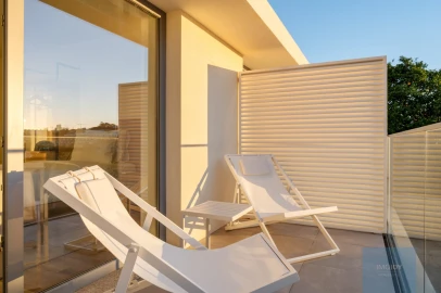 Apartamento T2 para Venda em Santa Marinha e São Pedro da Afurada