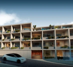 Apartamento T1 para Venda em Cedofeita, Santo Ildefonso, Sé, Miragaia, São Nicolau e Vitória