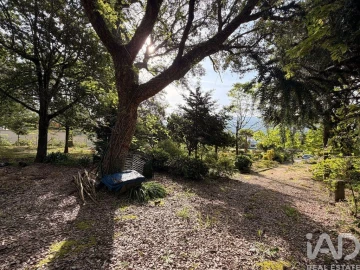 Terreno para Venda em Durrães e Tregosa