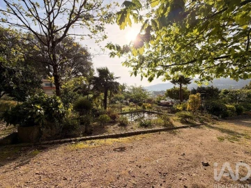 Terreno para Venda em Durrães e Tregosa