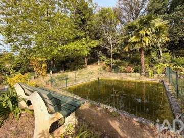 Terreno para Venda em Durrães e Tregosa