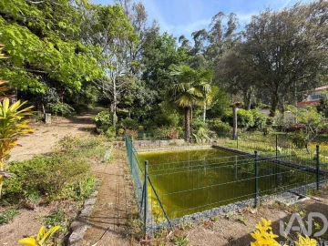 Terreno para Venda em Durrães e Tregosa