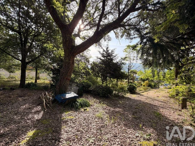 Terreno para Venda em Durrães e Tregosa Foto 8