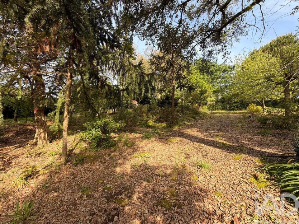Terreno para Venda em Durrães e Tregosa Foto 11