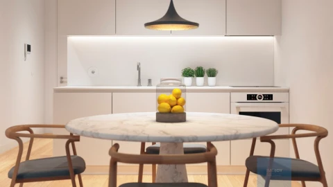 Apartamento para Venda em Cedofeita, Santo Ildefonso, Sé, Miragaia, São Nicolau e Vitória