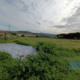 Terreno para Venda em São João das Lampas e Terrugem