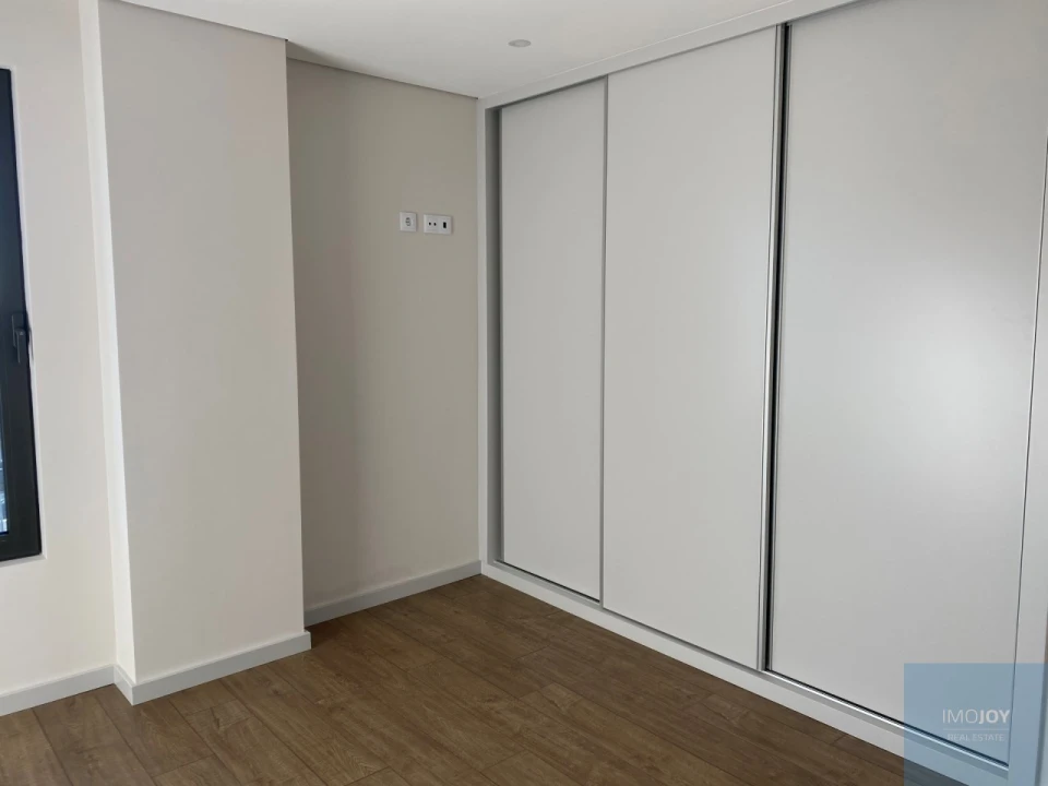 Apartamento T4 para Venda em Cedofeita, Santo Ildefonso, Sé, Miragaia, São Nicolau e Vitória Foto 10