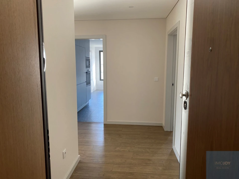 Apartamento T4 para Venda em Cedofeita, Santo Ildefonso, Sé, Miragaia, São Nicolau e Vitória Foto 23