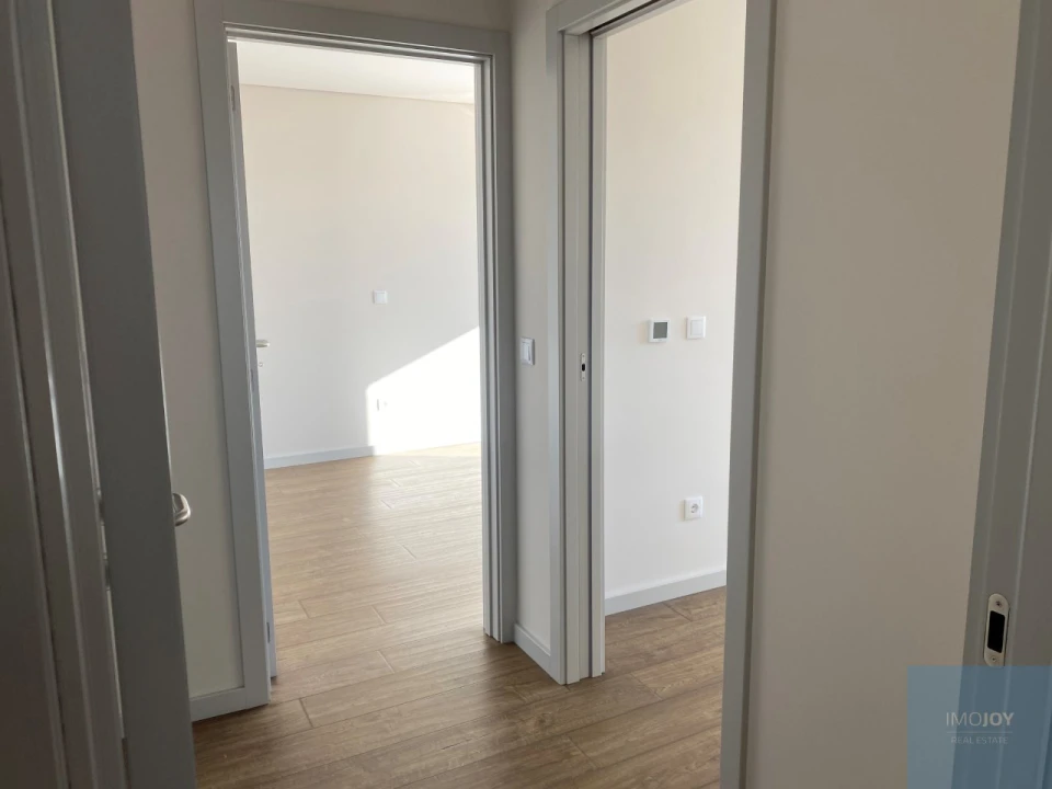 Apartamento T4 para Venda em Cedofeita, Santo Ildefonso, Sé, Miragaia, São Nicolau e Vitória Foto 24