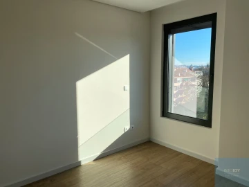 Apartamento T4 para Venda em Cedofeita, Santo Ildefonso, Sé, Miragaia, São Nicolau e Vitória