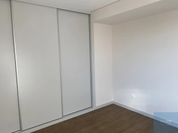 Apartamento T4 para Venda em Cedofeita, Santo Ildefonso, Sé, Miragaia, São Nicolau e Vitória