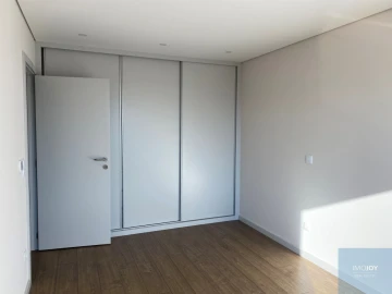 Apartamento T4 para Venda em Cedofeita, Santo Ildefonso, Sé, Miragaia, São Nicolau e Vitória