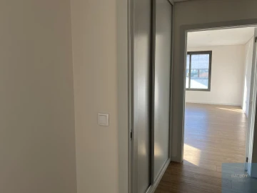Apartamento T4 para Venda em Cedofeita, Santo Ildefonso, Sé, Miragaia, São Nicolau e Vitória