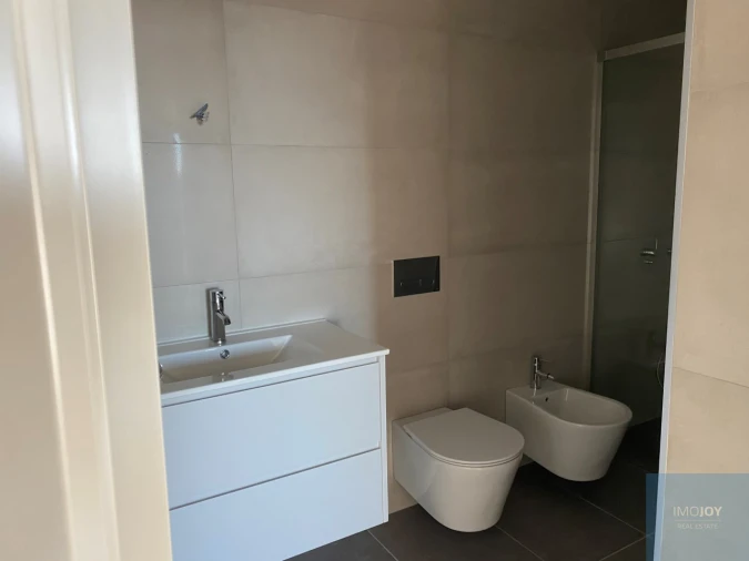 Apartamento T4 para Venda em Cedofeita, Santo Ildefonso, Sé, Miragaia, São Nicolau e Vitória Foto 11