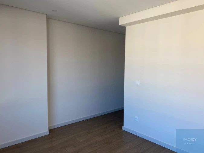 Apartamento T4 para Venda em Cedofeita, Santo Ildefonso, Sé, Miragaia, São Nicolau e Vitória Foto 13