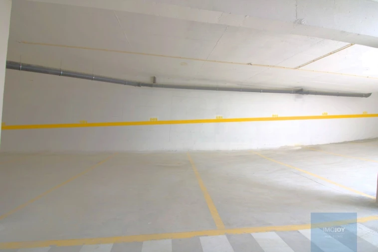 Apartamento T3 para Venda em Quelfes Foto 37