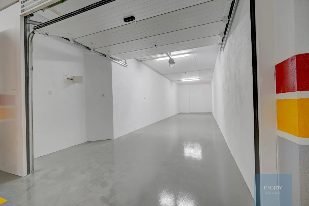 Apartamento T3 para Venda em Carcavelos e Parede Foto 31