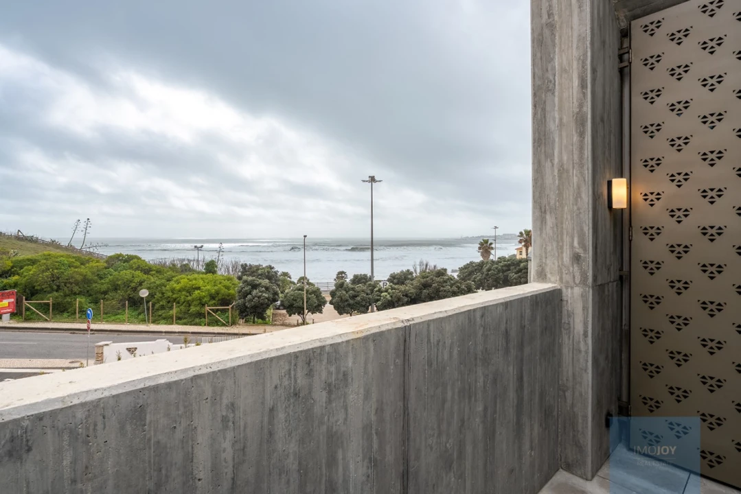 Moradia T3 para Venda em Cascais e Estoril Foto 45