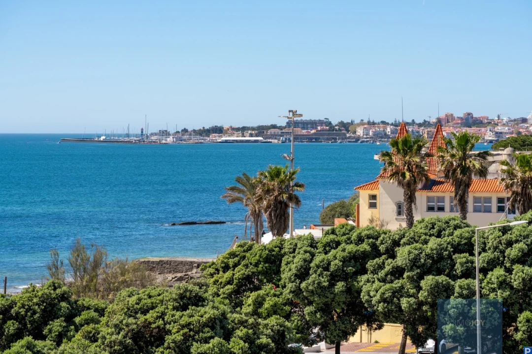 Moradia T3 para Venda em Cascais e Estoril Foto 43