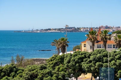 Moradia T3 para Venda em Cascais e Estoril