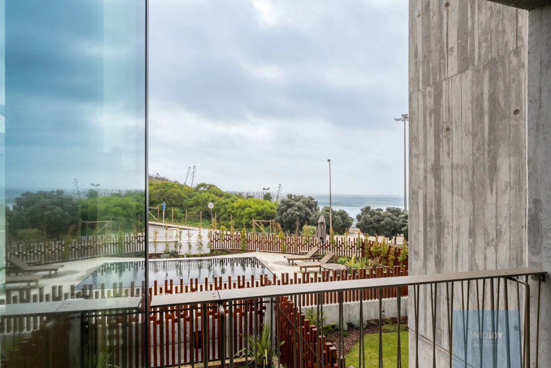 Moradia T3 para Venda em Cascais e Estoril Foto 21