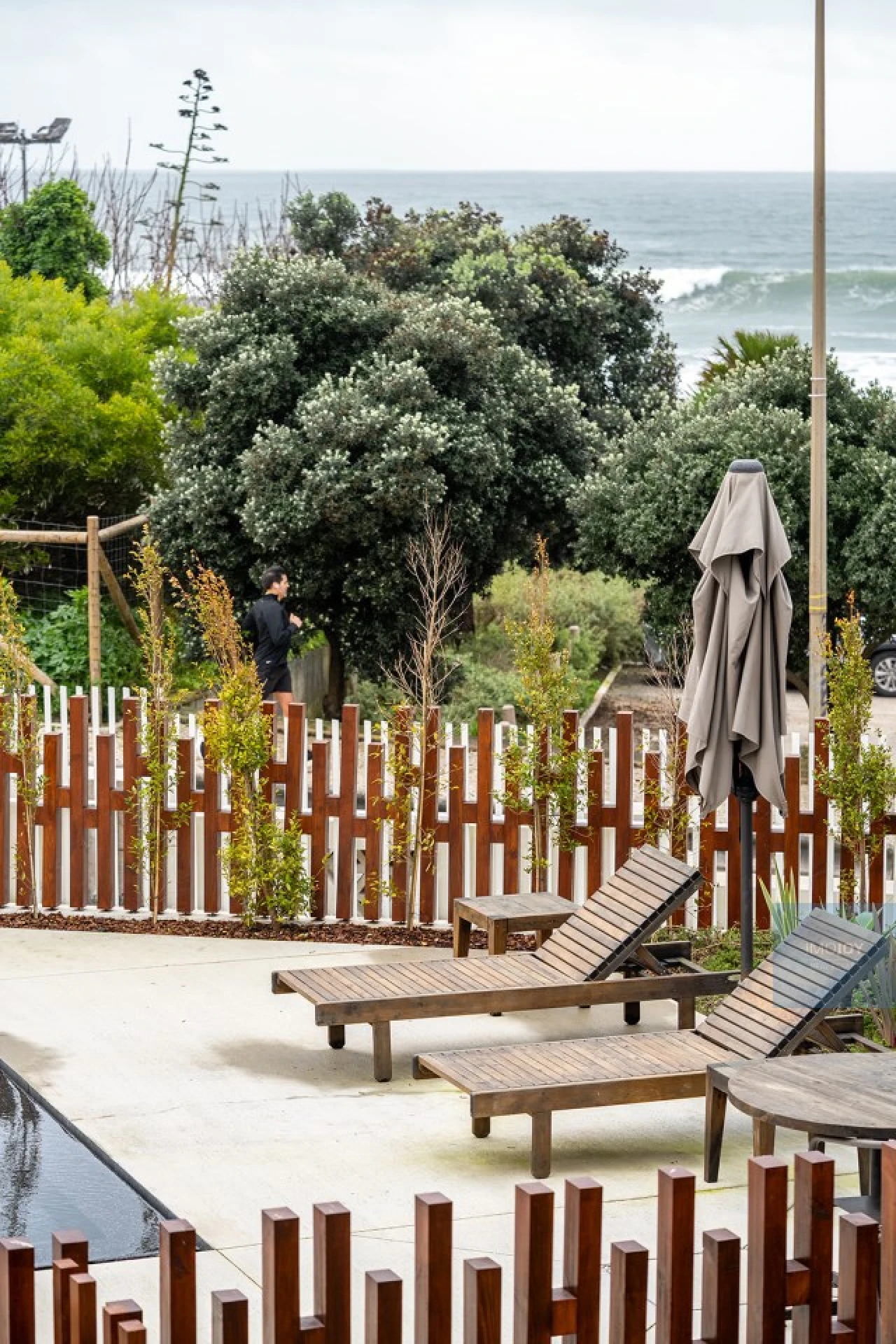 Moradia T3 para Venda em Cascais e Estoril Foto 51