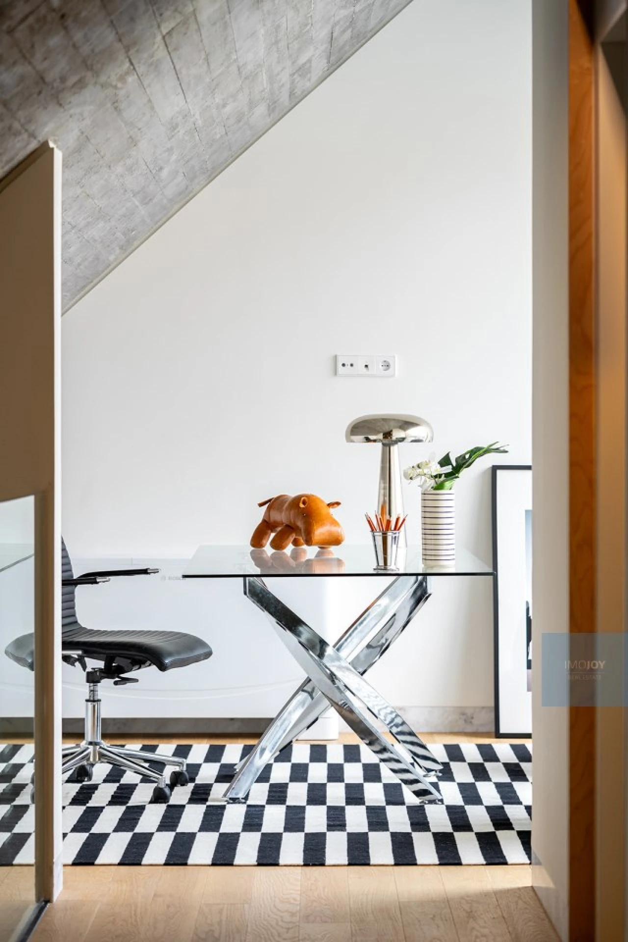 Moradia T3 para Venda em Cascais e Estoril Foto 54