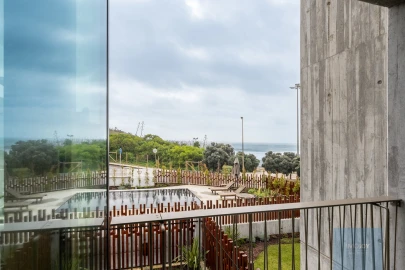 Moradia T3 para Venda em Cascais e Estoril