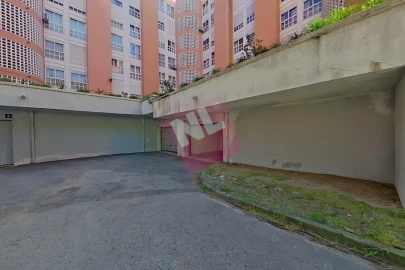 Garagem para Venda em Lumiar