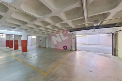 Garagem para Venda em Lumiar