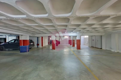 Garagem para Venda em Lumiar