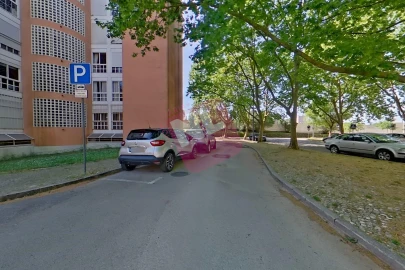 Garagem para Venda em Lumiar