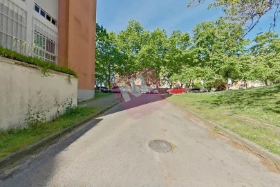 Garagem para Venda em Lumiar