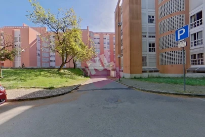 Garagem para Venda em Lumiar