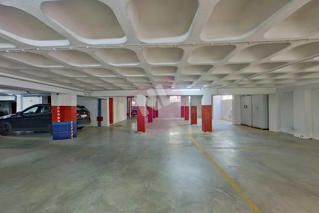 Garagem para Venda em Lumiar Foto 10