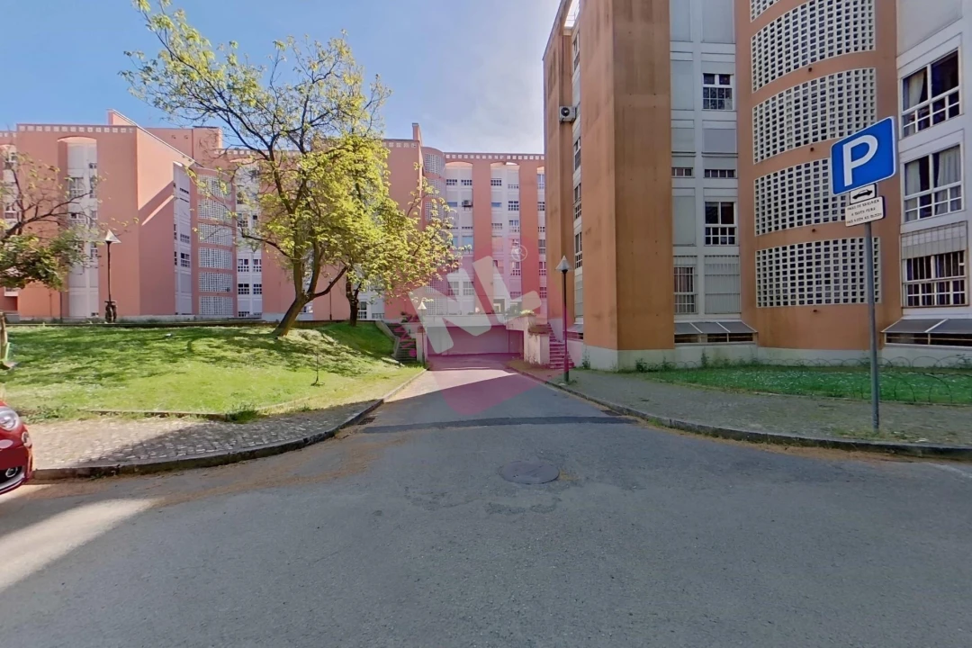 Garagem para Venda em Lumiar Foto 3