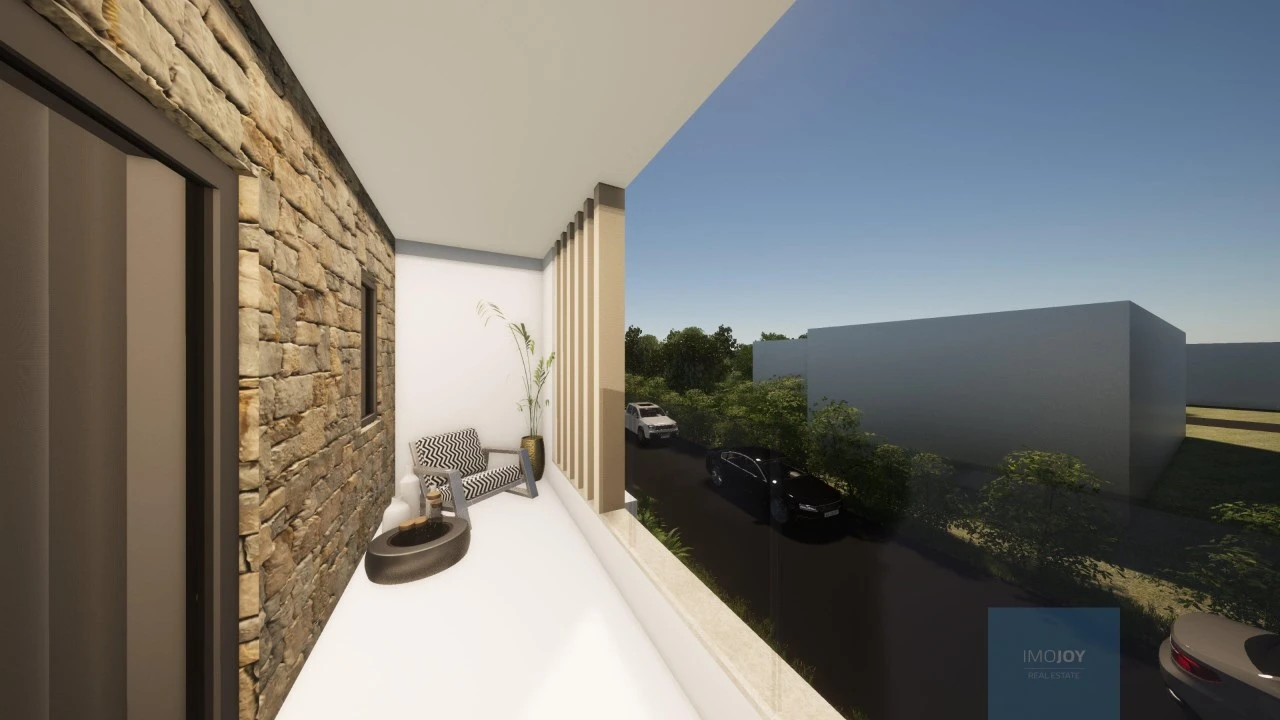 Moradia T3 para Venda em Alvor Foto 31