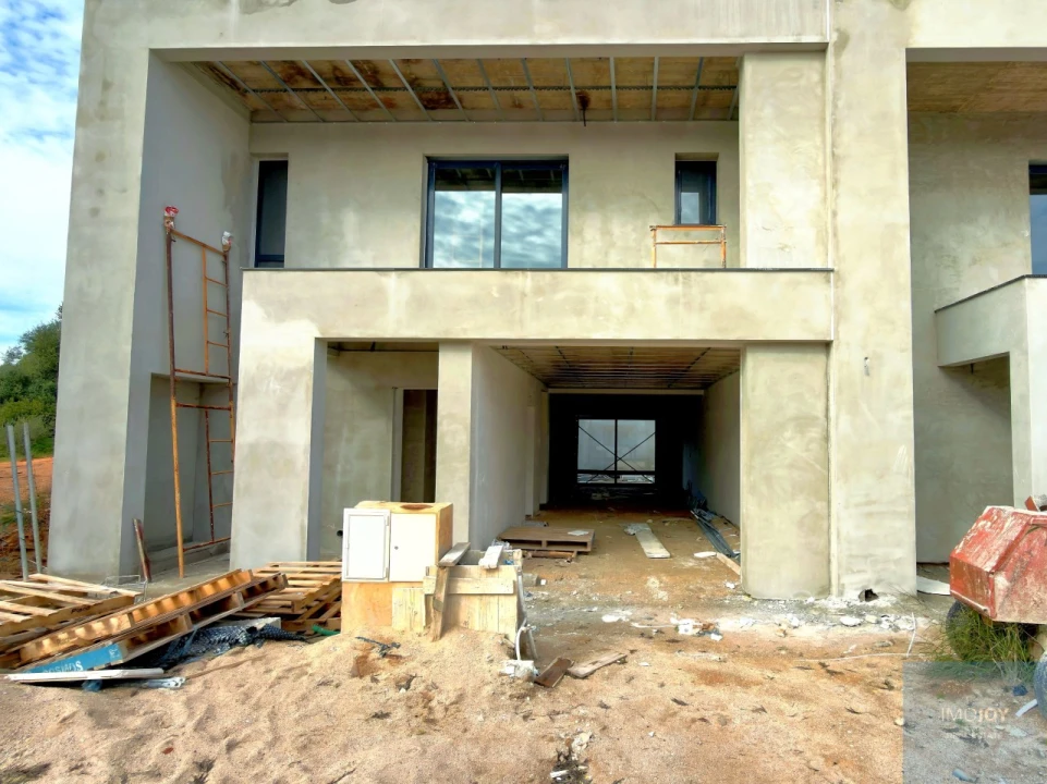 Moradia T3 para Venda em Alvor Foto 54