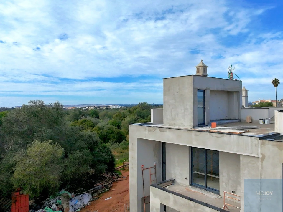 Moradia T3 para Venda em Alvor Foto 56