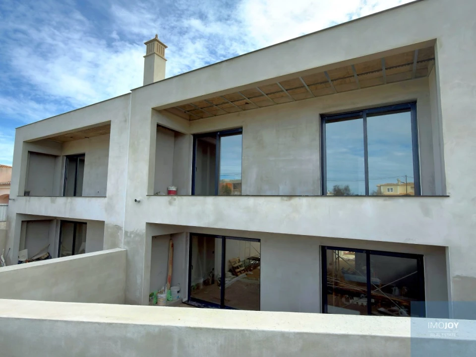 Moradia T3 para Venda em Alvor Foto 62