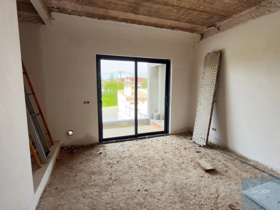 Moradia T3 para Venda em Alvor Foto 24